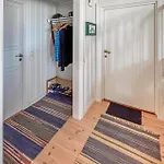 Holiday home 4 Bedroom Cozy In