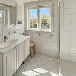 4 Bedroom Cozy In